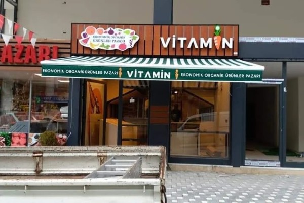 Kuzey Tente: İstanbul Tenteci, Pergola Tente, Işıklı Tente, Katlanır Tente