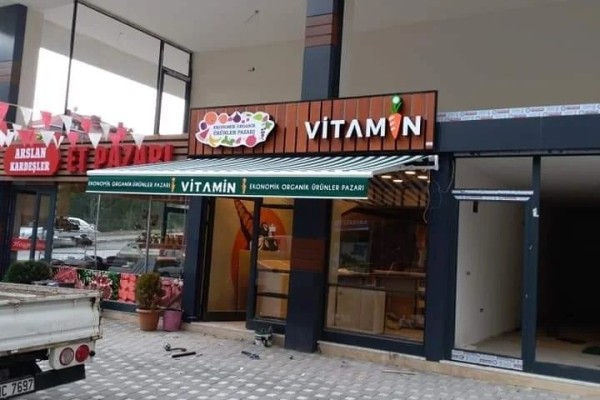 Kuzey Tente: İstanbul Tenteci, Pergola Tente, Işıklı Tente, Katlanır Tente