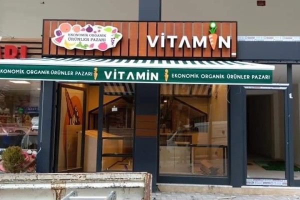 Kuzey Tente: İstanbul Tenteci, Pergola Tente, Işıklı Tente, Katlanır Tente