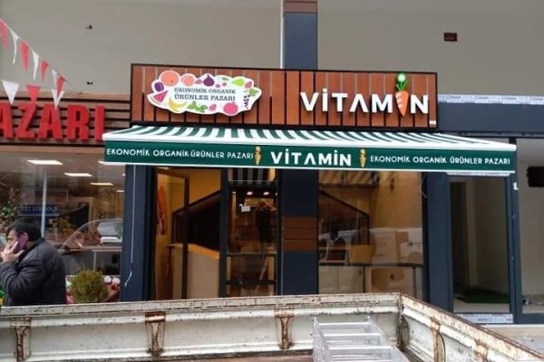 Kuzey Tente: İstanbul Tenteci, Pergola Tente, Işıklı Tente, Katlanır Tente