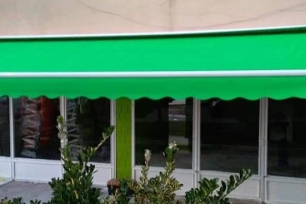 Kuzey Tente: İstanbul Tenteci, Pergola Tente, Işıklı Tente, Katlanır Tente