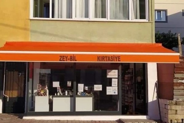 Kuzey Tente: İstanbul Tenteci, Pergola Tente, Işıklı Tente, Katlanır Tente