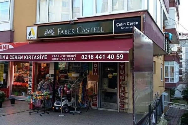 Kuzey Tente: İstanbul Tenteci, Pergola Tente, Işıklı Tente, Katlanır Tente