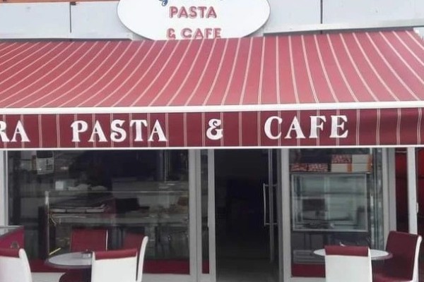 Kuzey Tente: İstanbul Tenteci, Pergola Tente, Işıklı Tente, Katlanır Tente