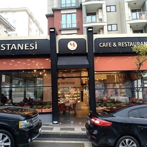 Kuzey Tente: İstanbul Tenteci, Pergola Tente, Işıklı Tente, Katlanır Tente