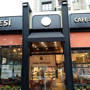 Kuzey Tente: İstanbul Tenteci, Pergola Tente, Işıklı Tente, Katlanır Tente