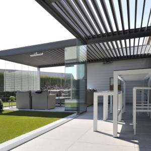 Kuzey Tente: İstanbul Tenteci, Pergola Tente, Işıklı Tente, Katlanır Tente